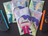 Keychains
