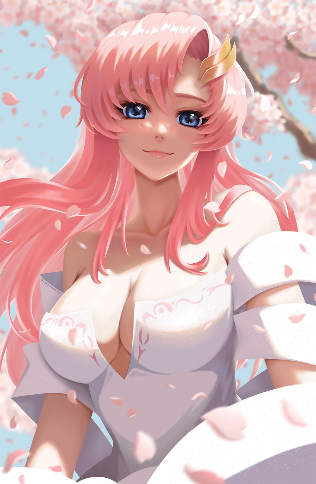 Lacus