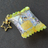 Candy Charms