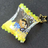 Candy Charms