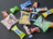 Candy Charms