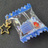 Candy Charms