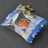 Candy Charms
