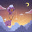 Return from Dream Island