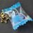 Candy Charms