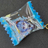 Candy Charms