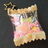 Candy Charms