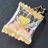 Candy Charms