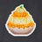 Cafe Makotoffee Stickers