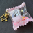 Candy Charms