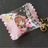 Candy Charms