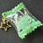 Candy Charms