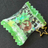Candy Charms