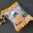 Candy Charms